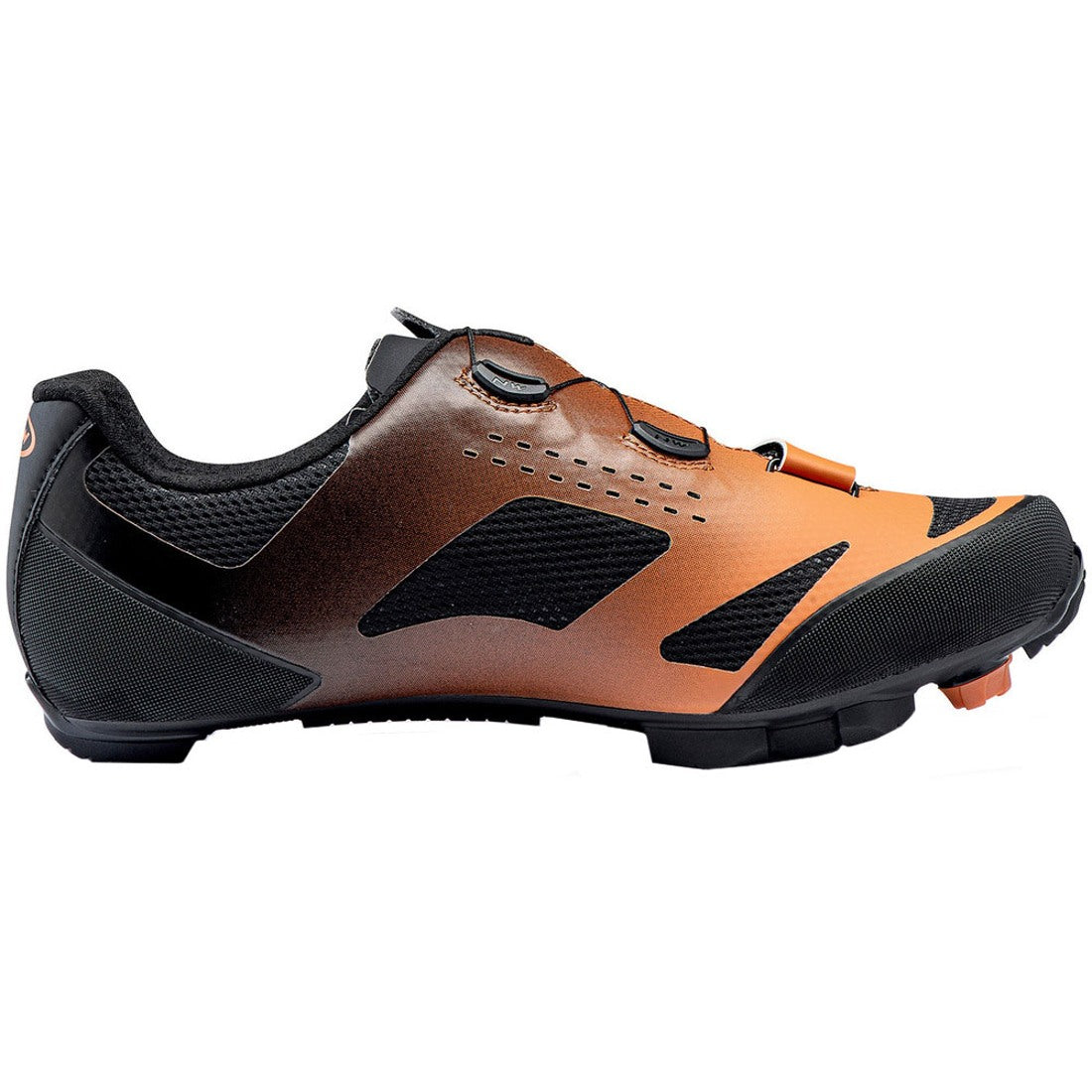 Chaussure de vélo Razer - Homme