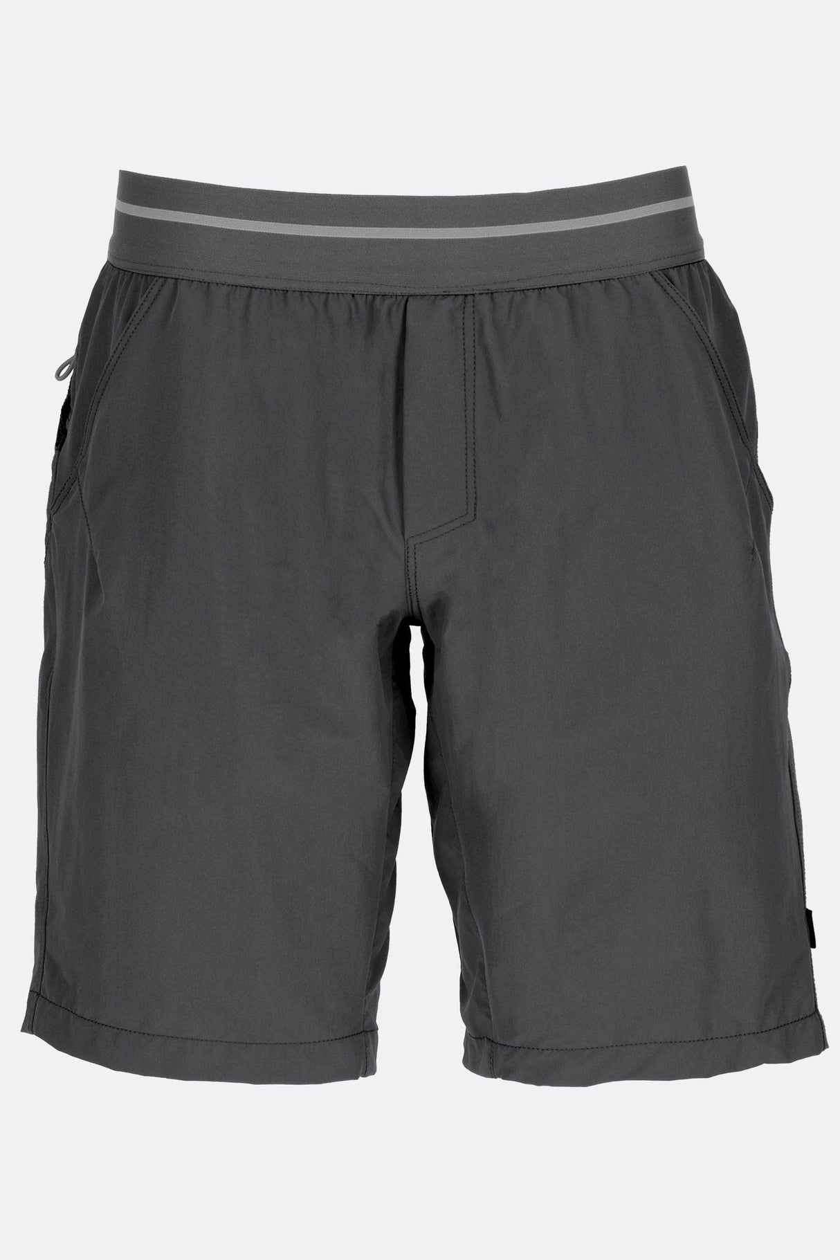 Obtuse Shorts - Men