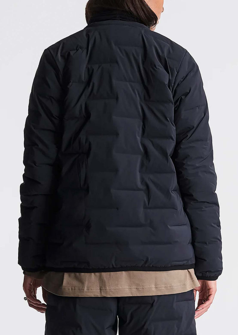 Manteau matelassé Skeena - Femme