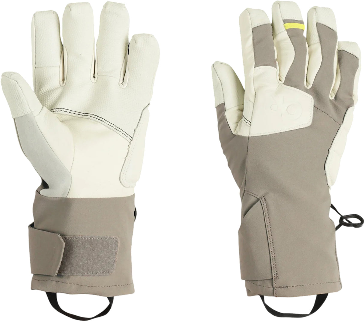 Gants Extravert - Femme