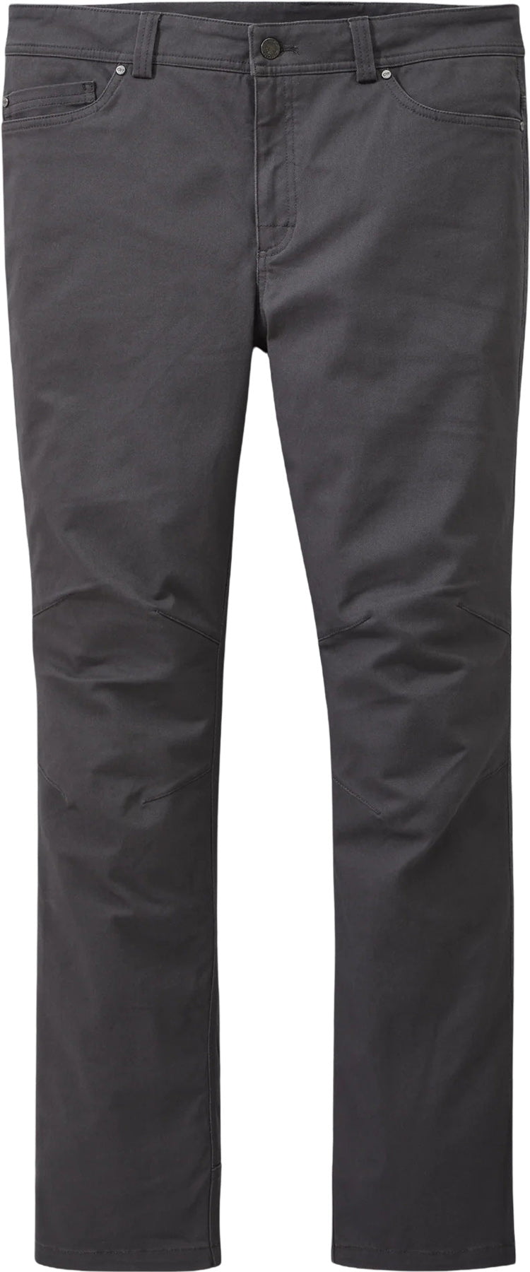 Pantalon Goldbar - 32" Inseam - Homme