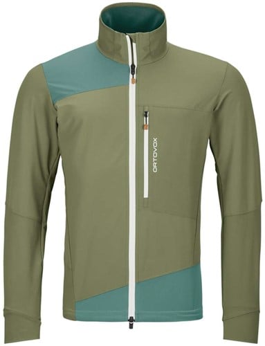 Veste légère Pala - Homme