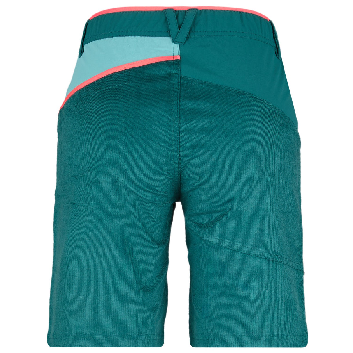 Short Casale - Femme