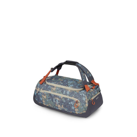 Sac de voyage Daylite Duffel 30L