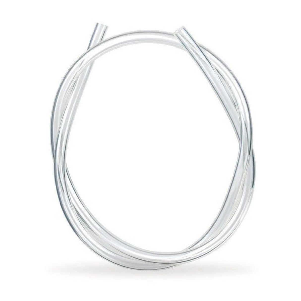 Accessoires De Sac Hydraulics Reservoir Hose