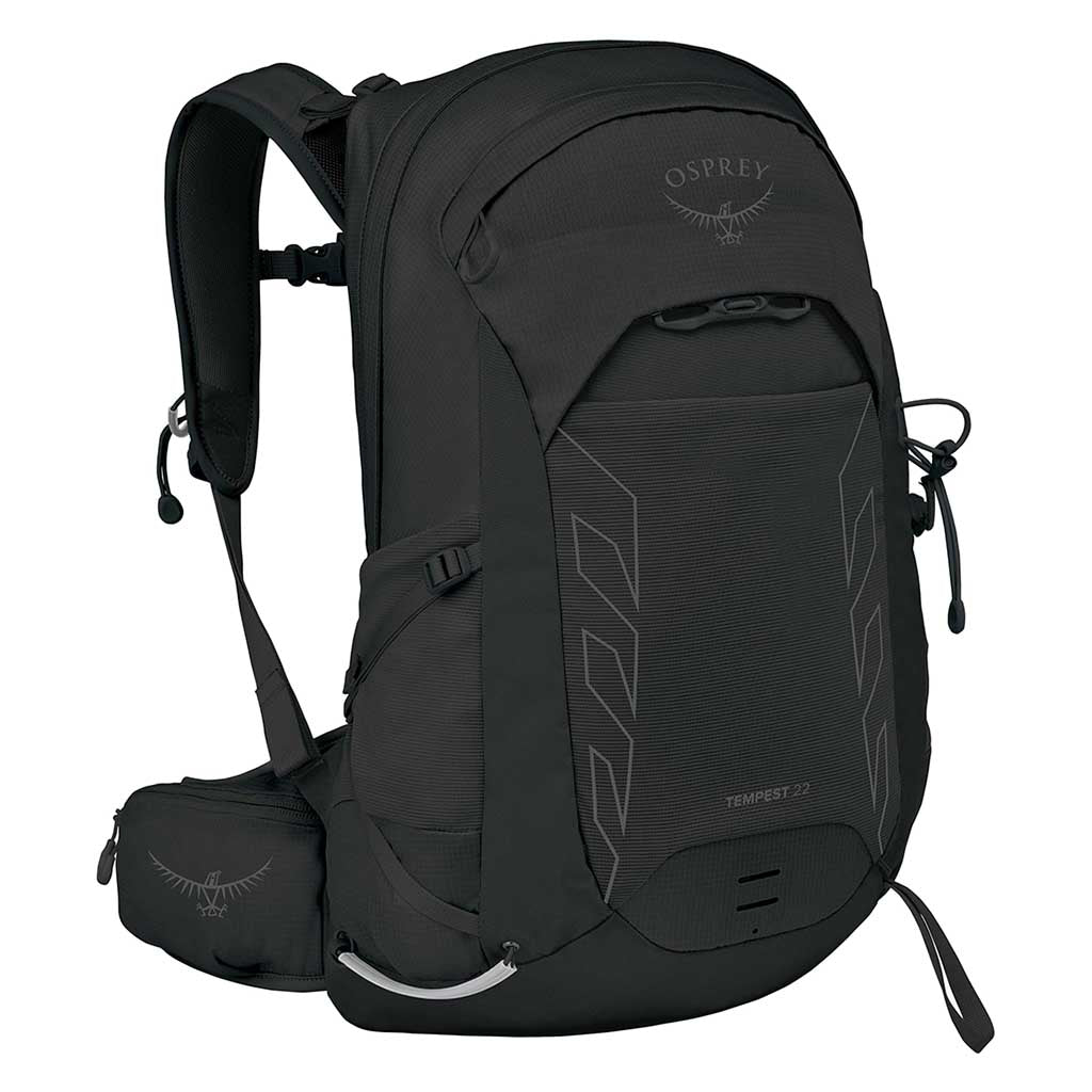 Tempest 22 Hiking Backpack