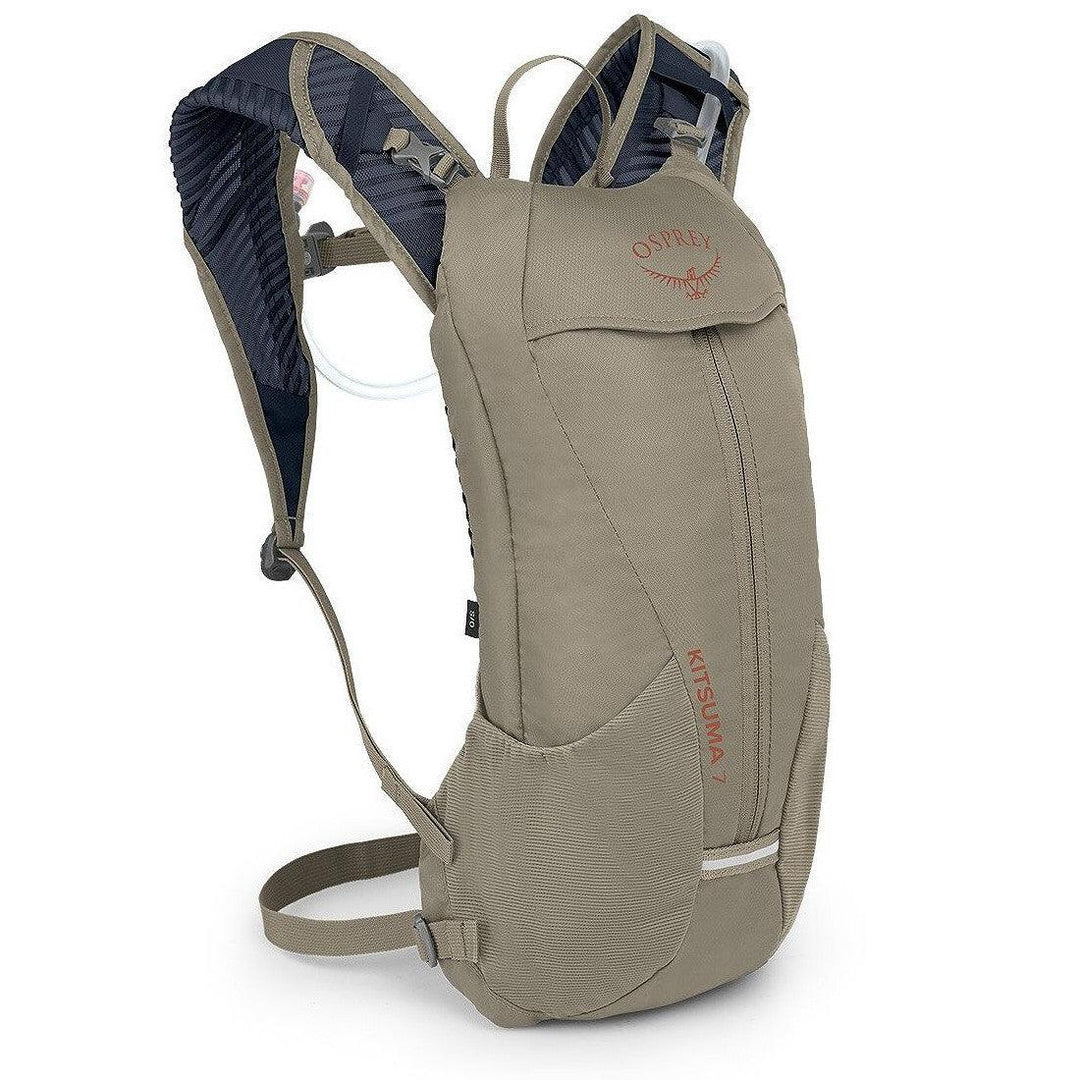 Sac d'hydratation Kitsuma 7L - Femme