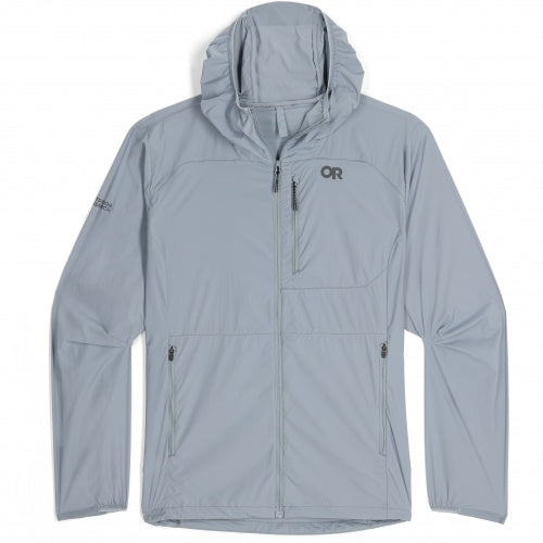 Coupe-vent Shadow - Homme