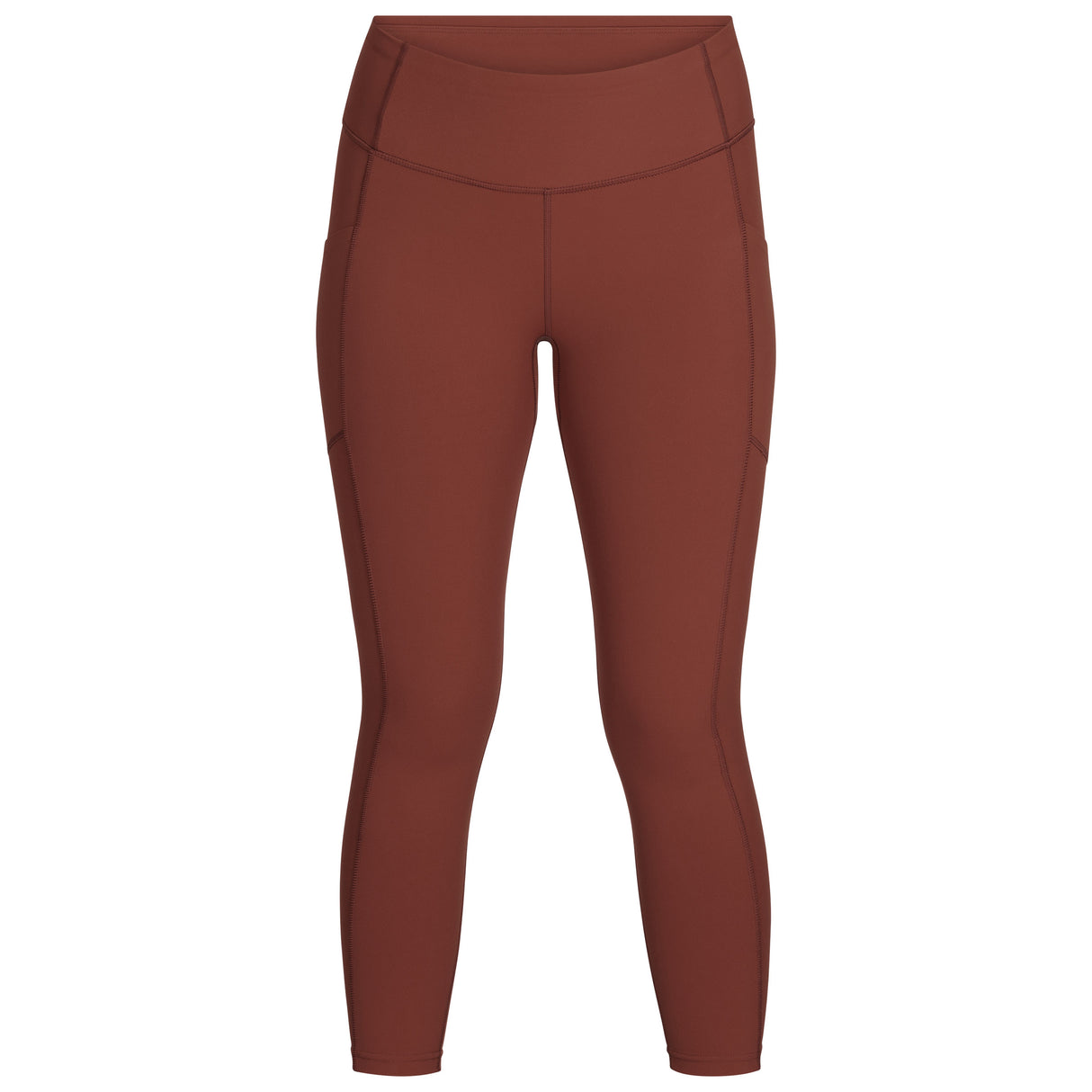 Legging Vantage 7/8 - Femme