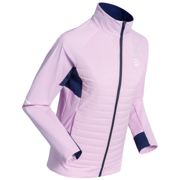 Challenge 3.0 Softshell - Women's