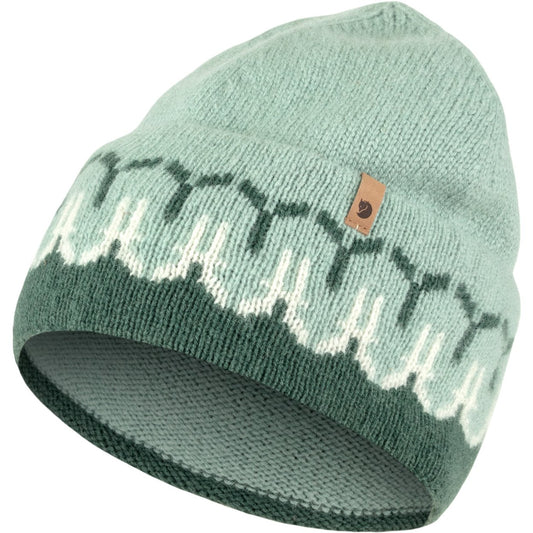 Tuque Ovik Knit