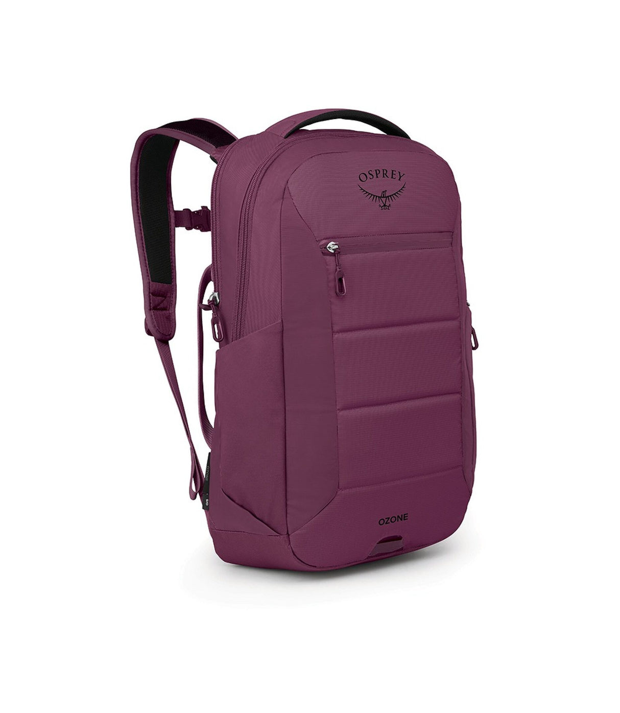 Sac à dos Ozone Laptop Backpack 20L