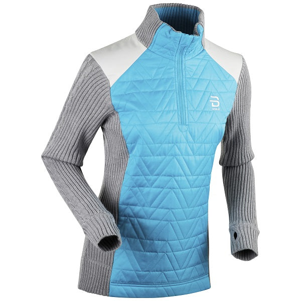 Polaire Comfy - Femme