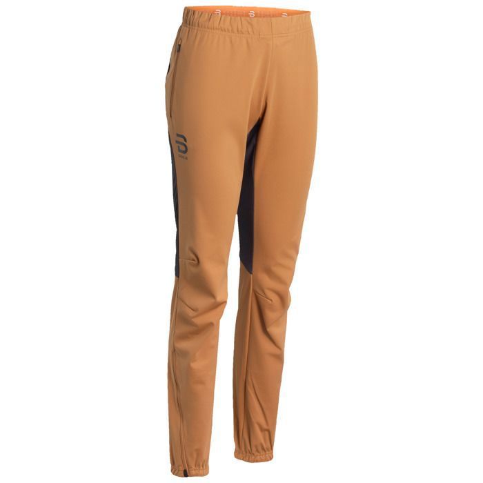 Pantalon Power 2.0 - Femme