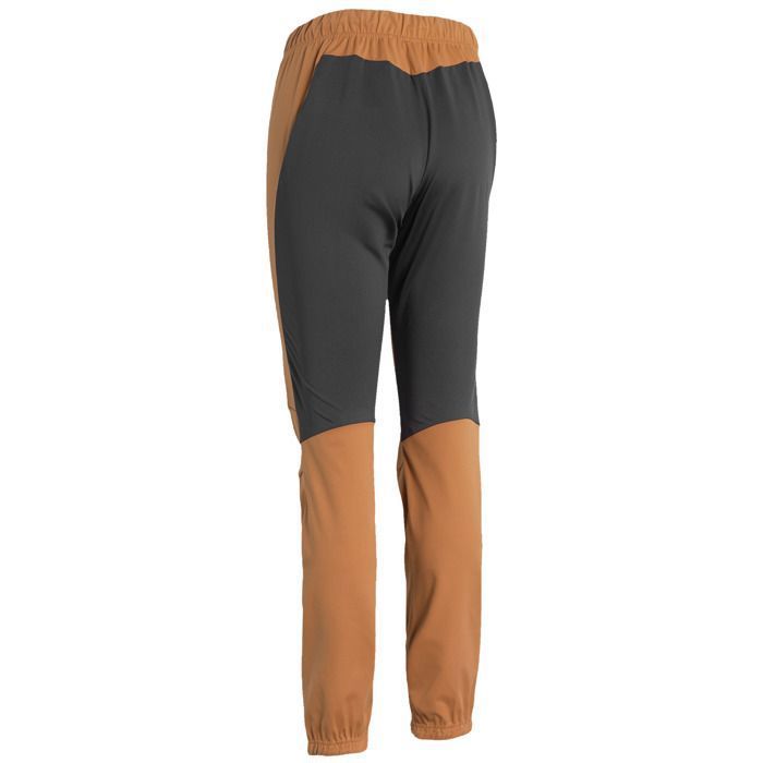Pantalon Power 2.0 - Femme