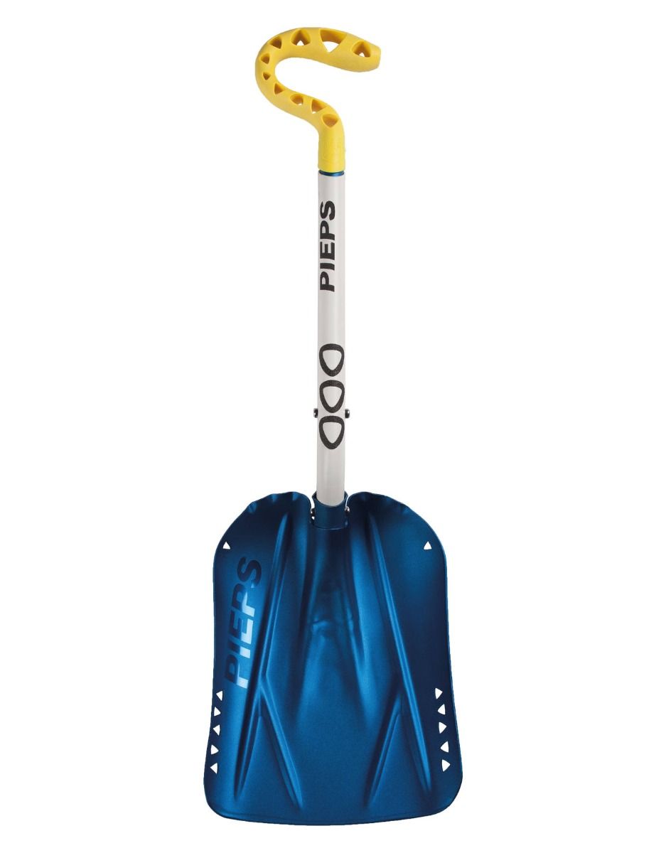 Pelle C 660