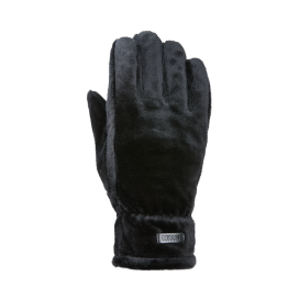 Gants Plushy Windguardian - Femme