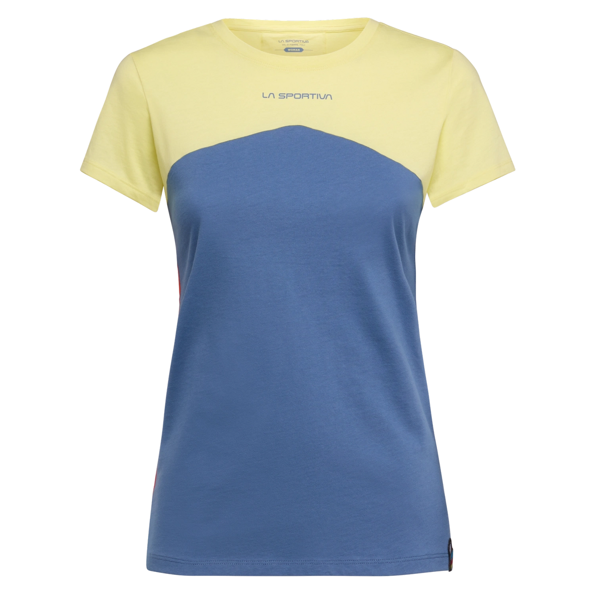 Chandail Roof - Femme