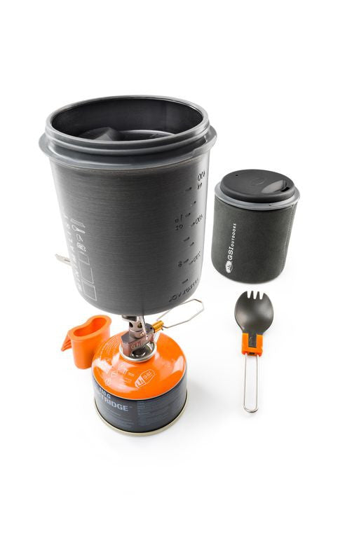 Minimalist Halulite Bowl