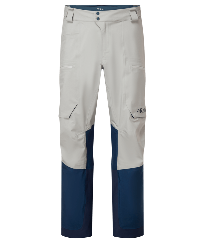 Pantalon de neige Khroma Converge - Homme