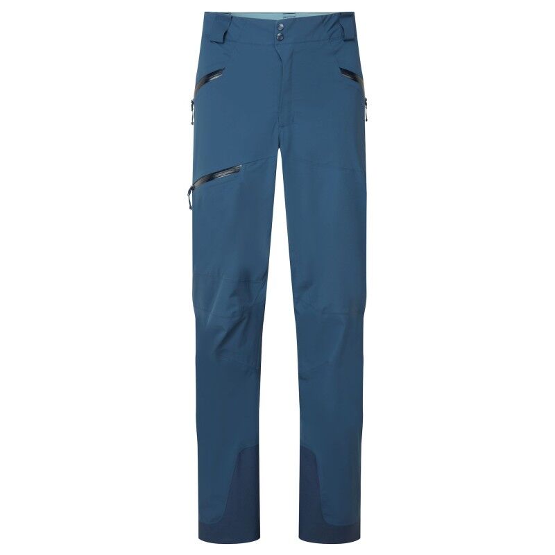 Pantalon de neige Khroma Diffract - Femme