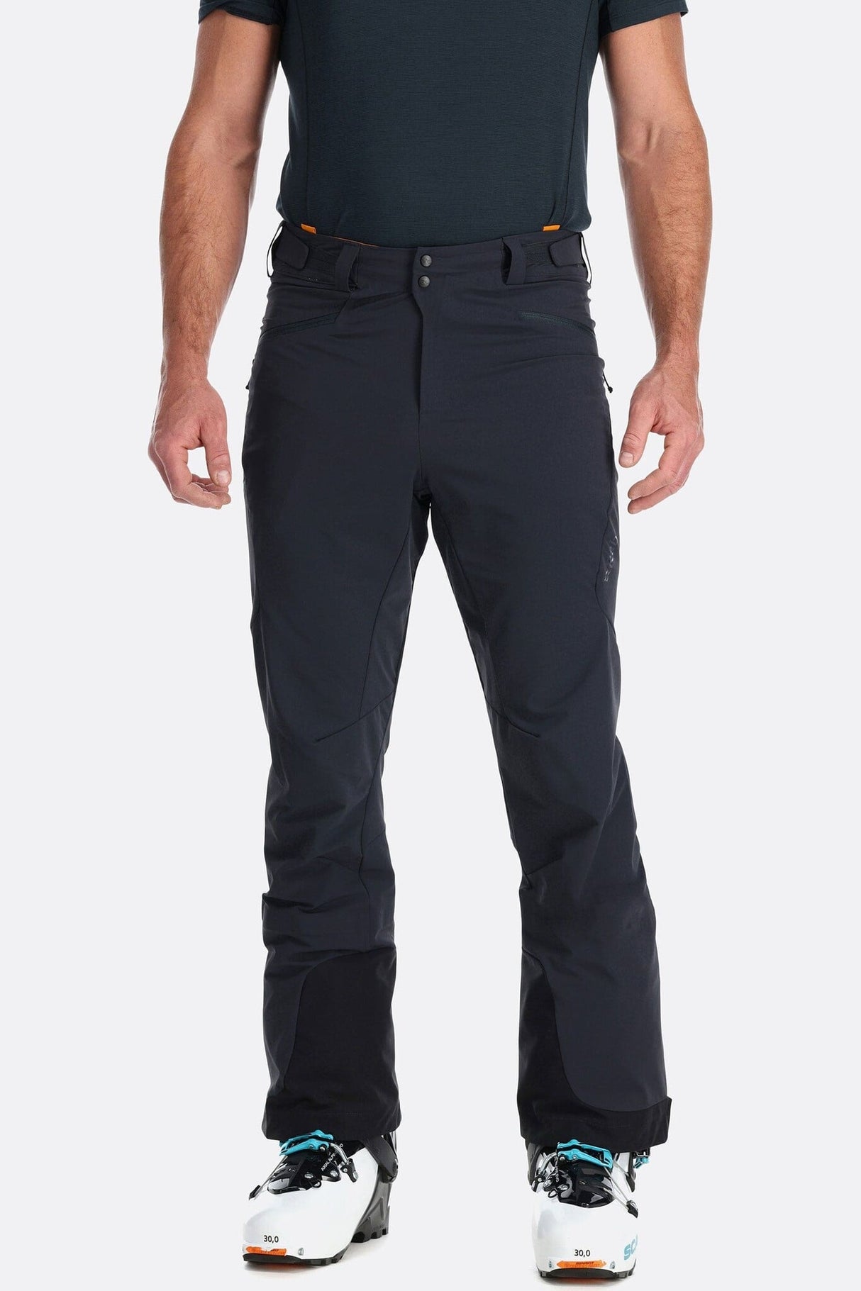 Pantalon de neige Khroma Ascendor As - Homme