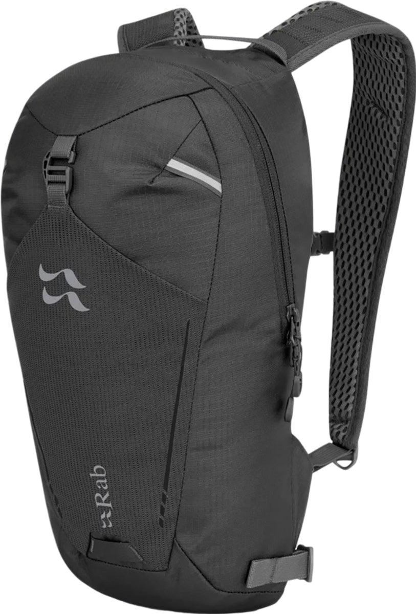 Sac à dos Tensor 10L