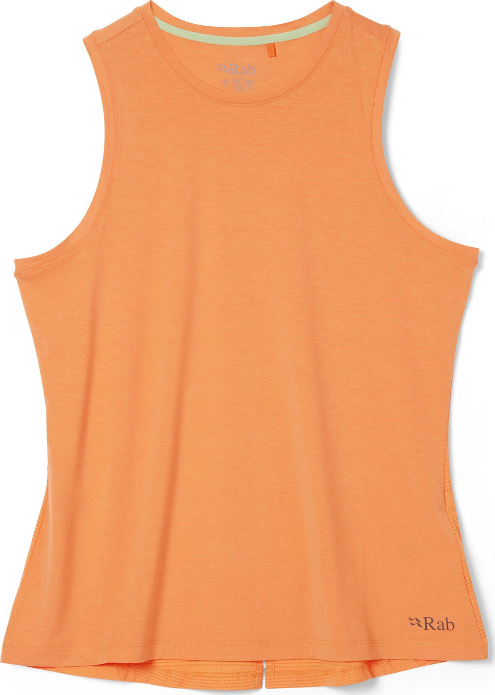 Camisole Rivelin Racerback - Femme