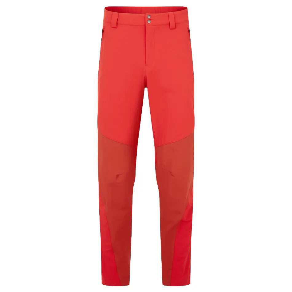 Torque Mountain Pants - Men's