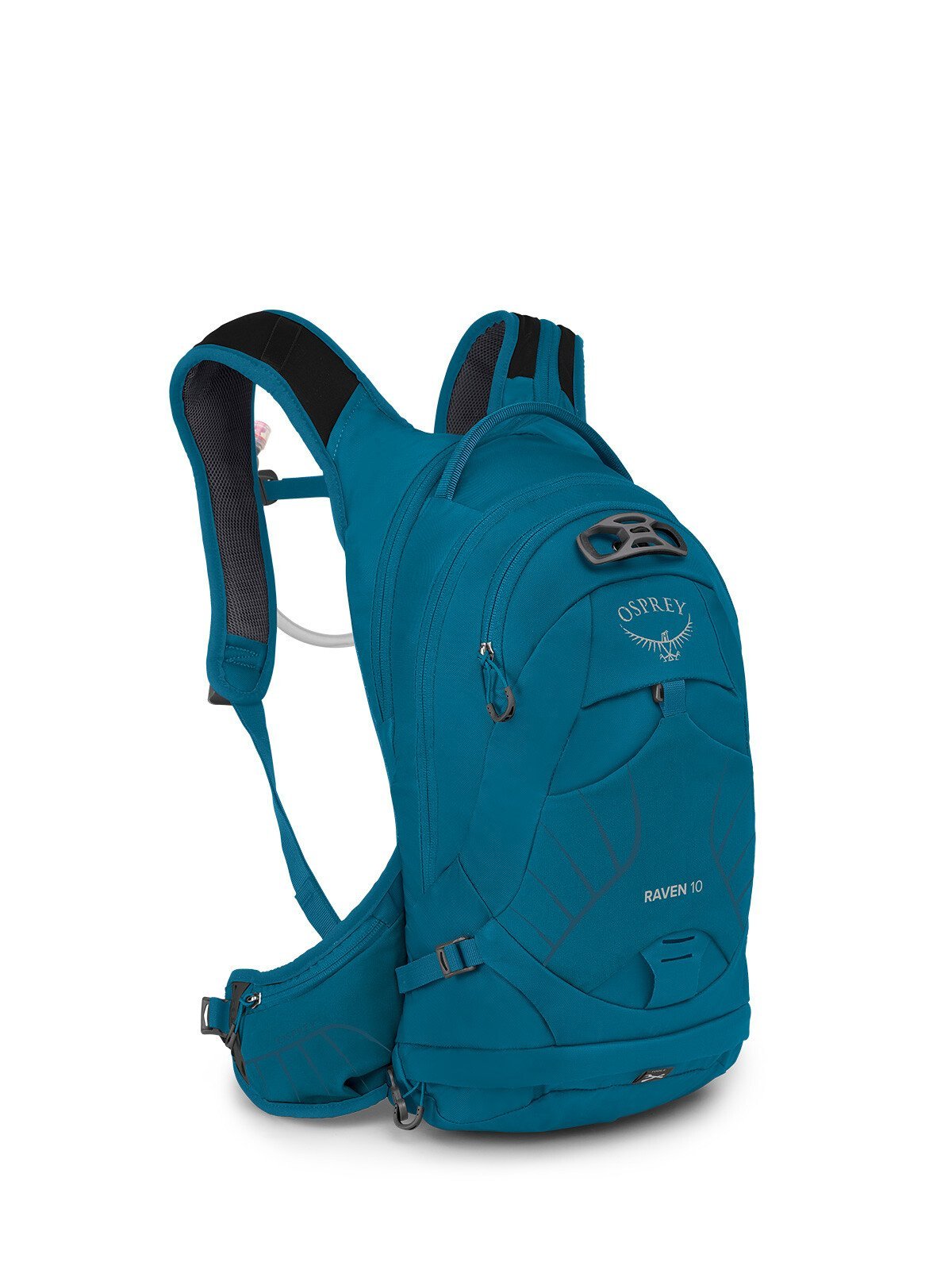 Sac de randonnée Raven 10L - Femme