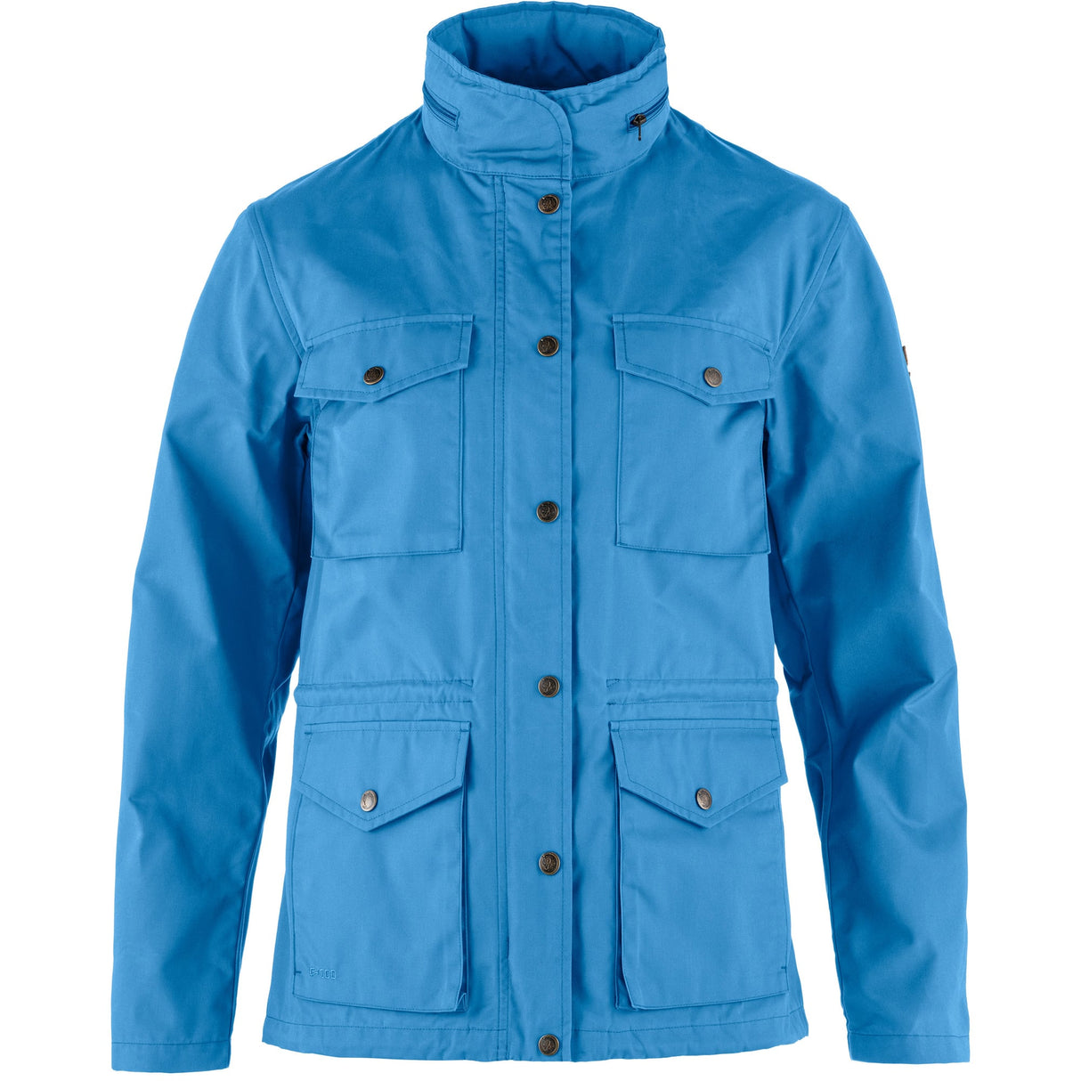 Manteau Raven - Femme
