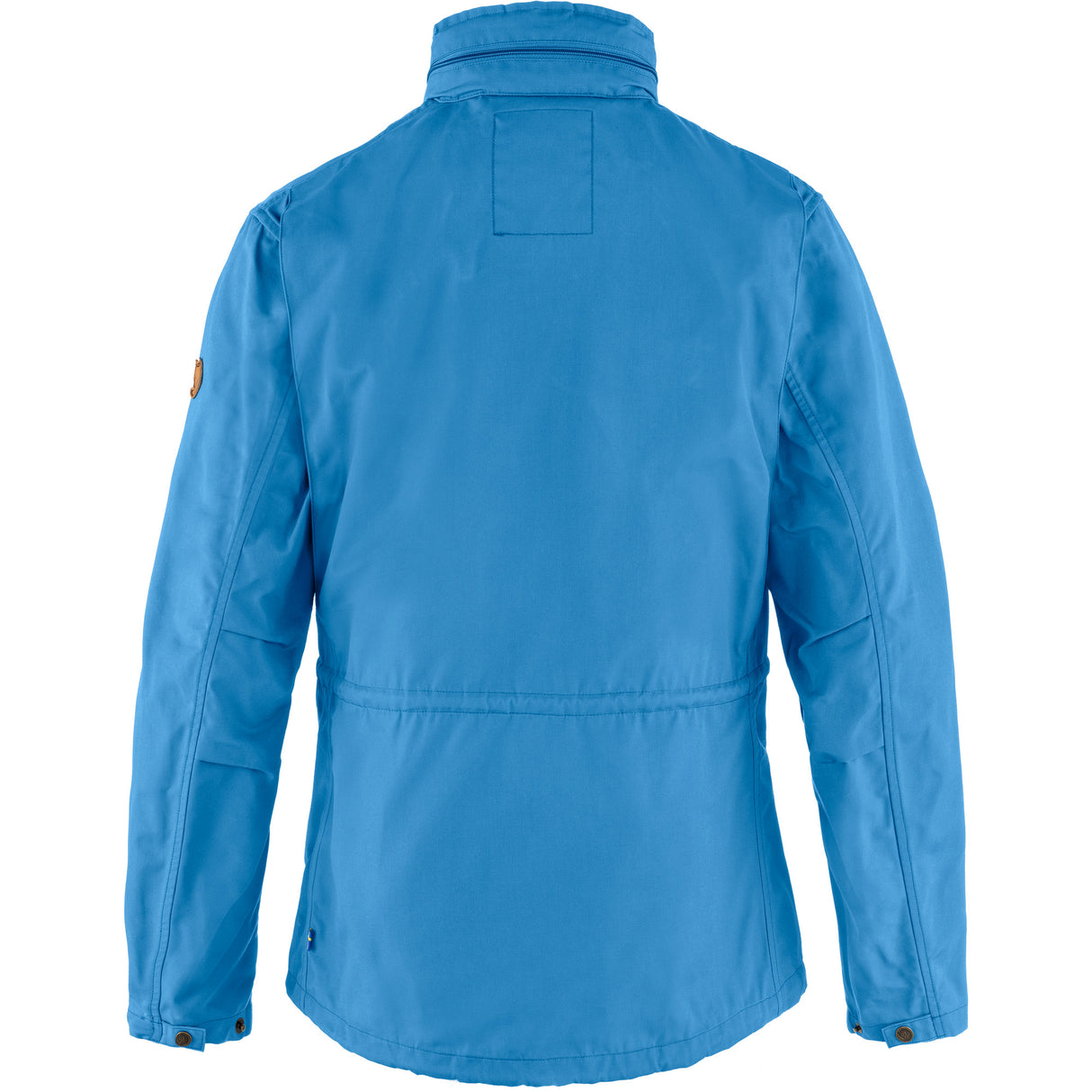 Manteau Raven - Femme