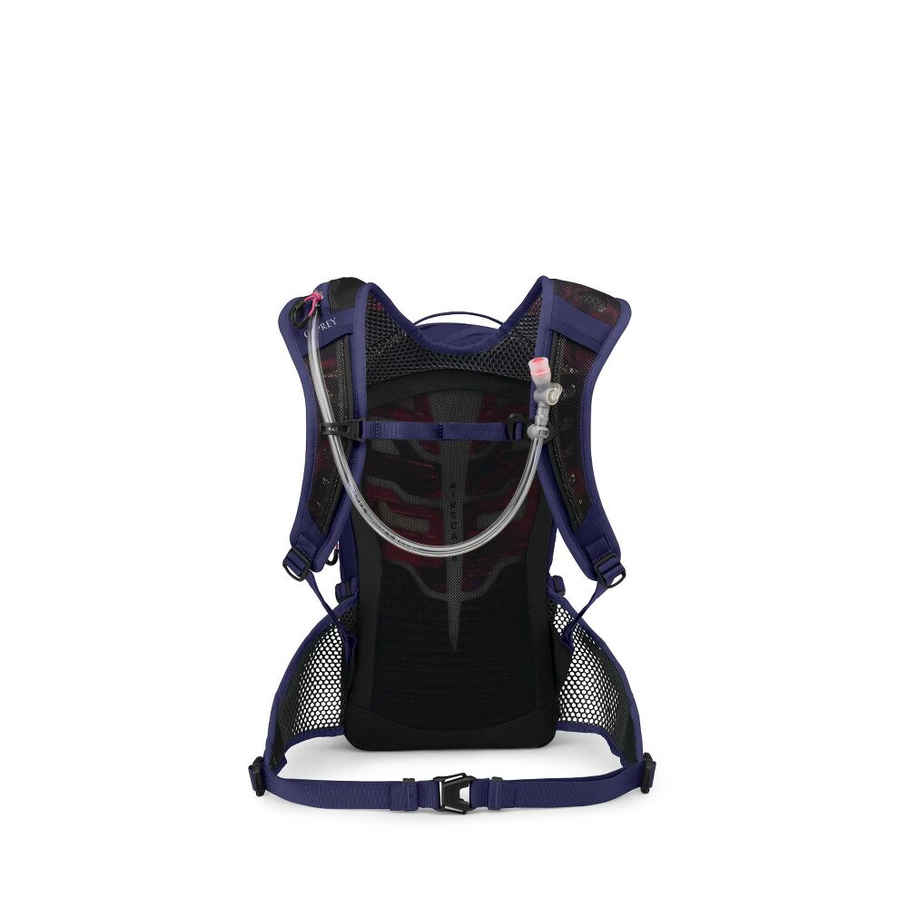 Sac d'hydratation Raven Lt 12 - Femme