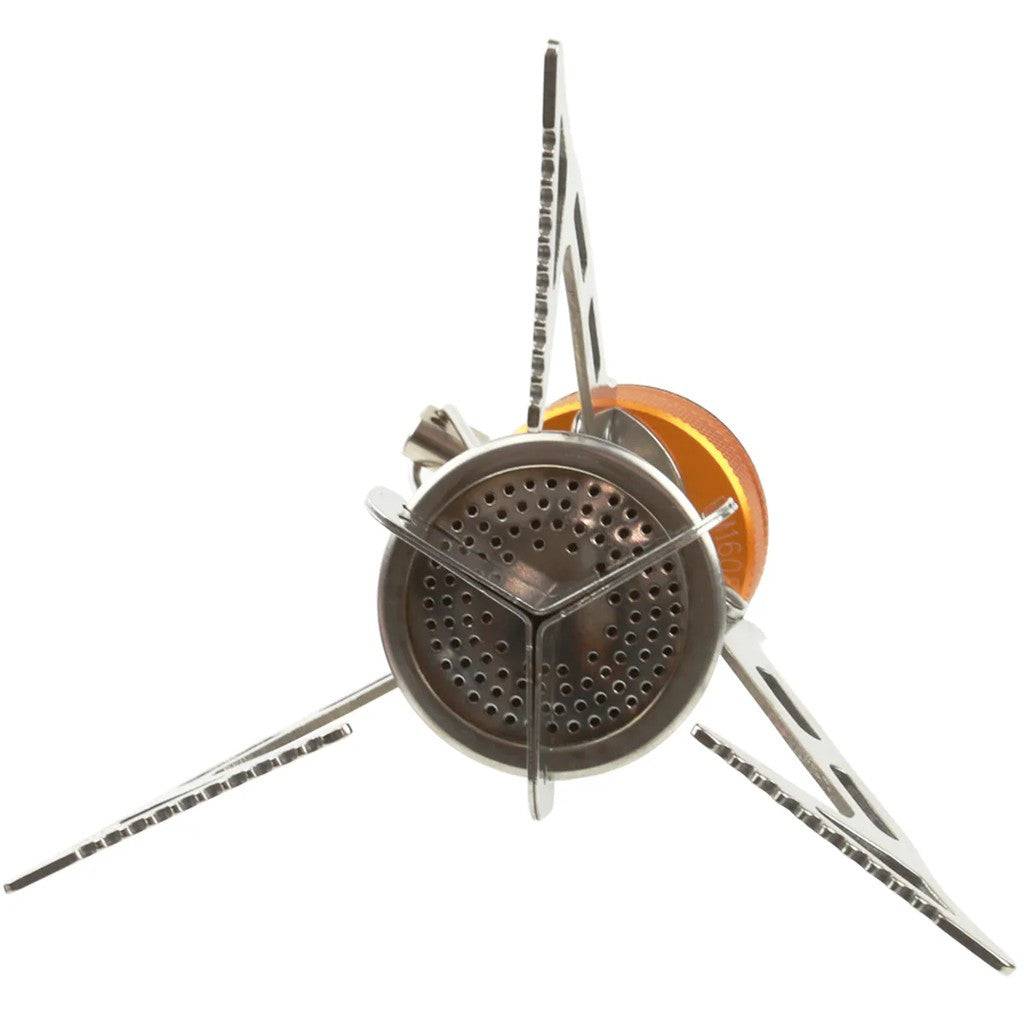 Réchaud Fms-103