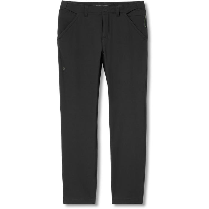Pantalon Alpine Mtn Pro - Homme