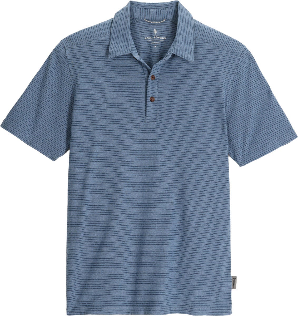 Men's Vacationer Polo Shirt