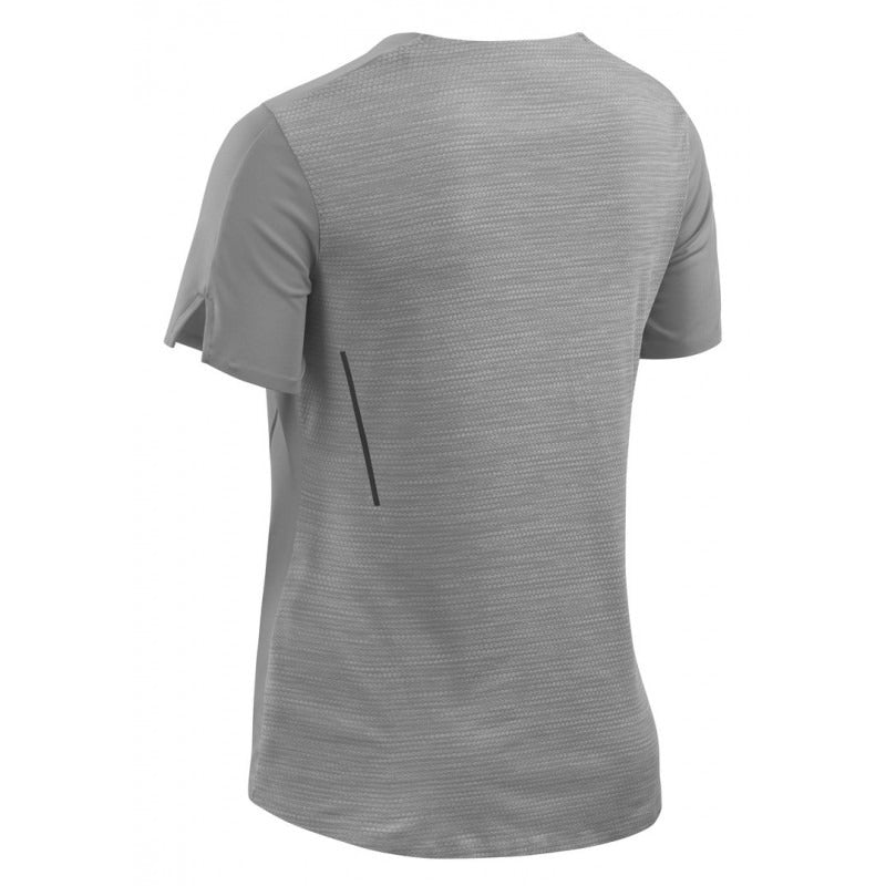 Run Sweater - Women's