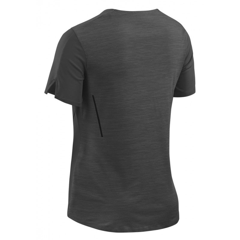 Run Sweater - Women's