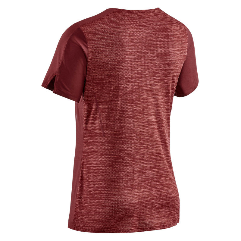 Run Sweater - Women's