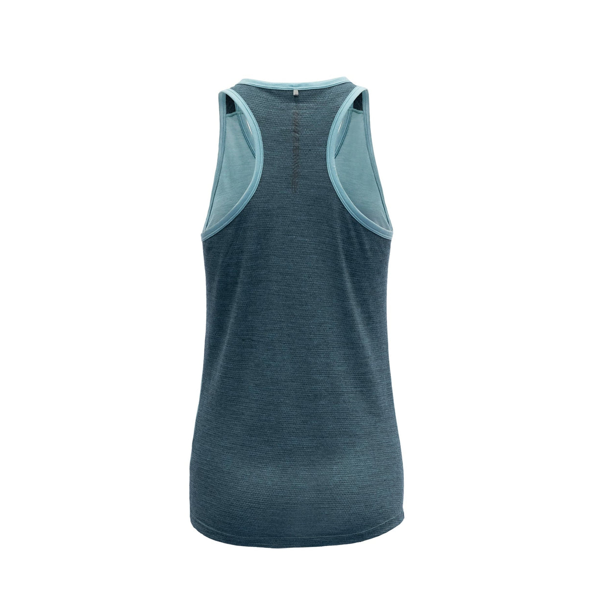 Running Merino 130 Tank Top - Women's
