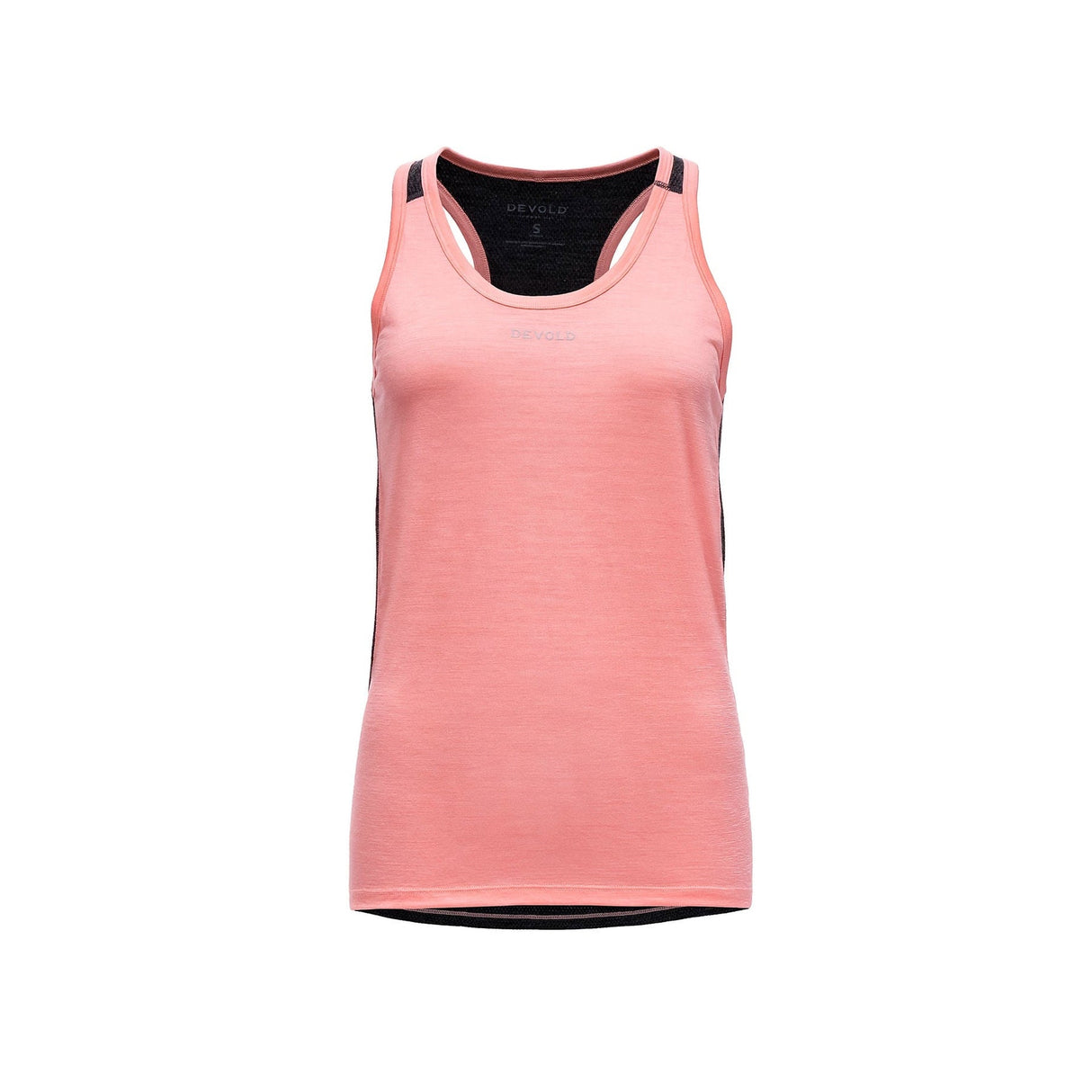 Running Merino 130 Tank Top - Women's