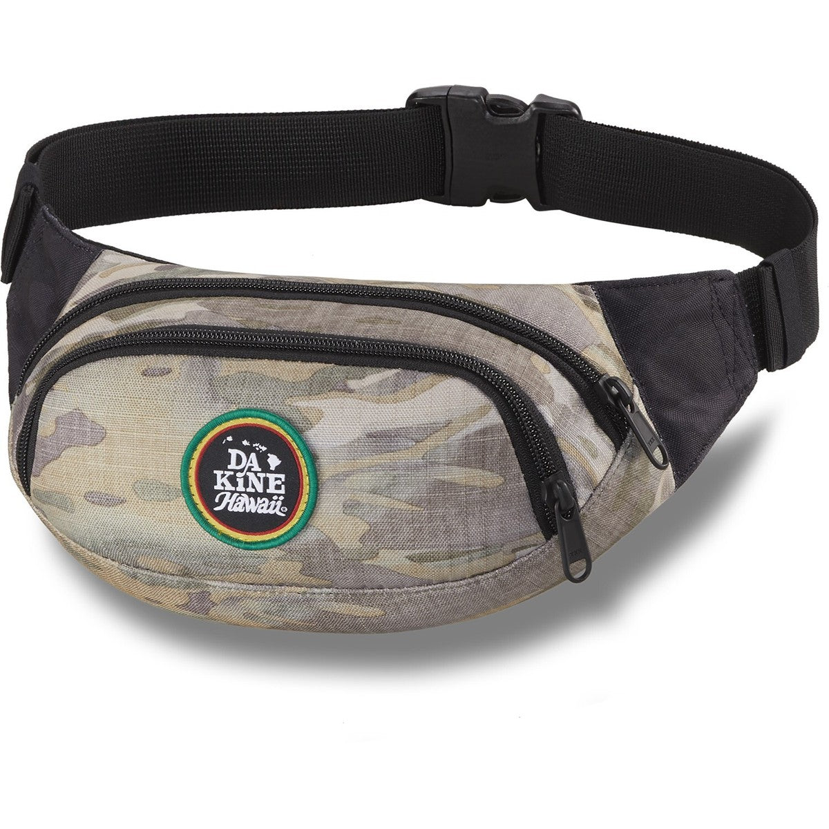 Sac bandoulière Hip Pack