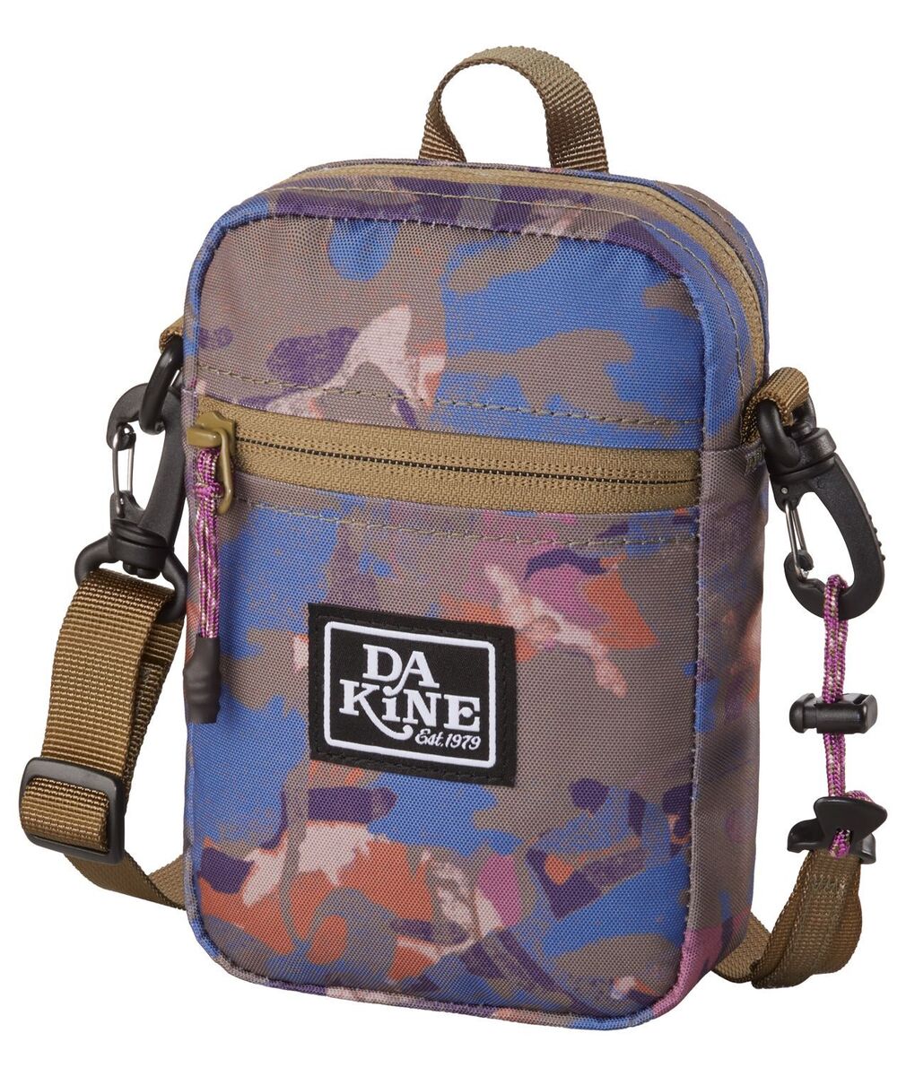 Sac bandouliere Journey Mini Crossbody