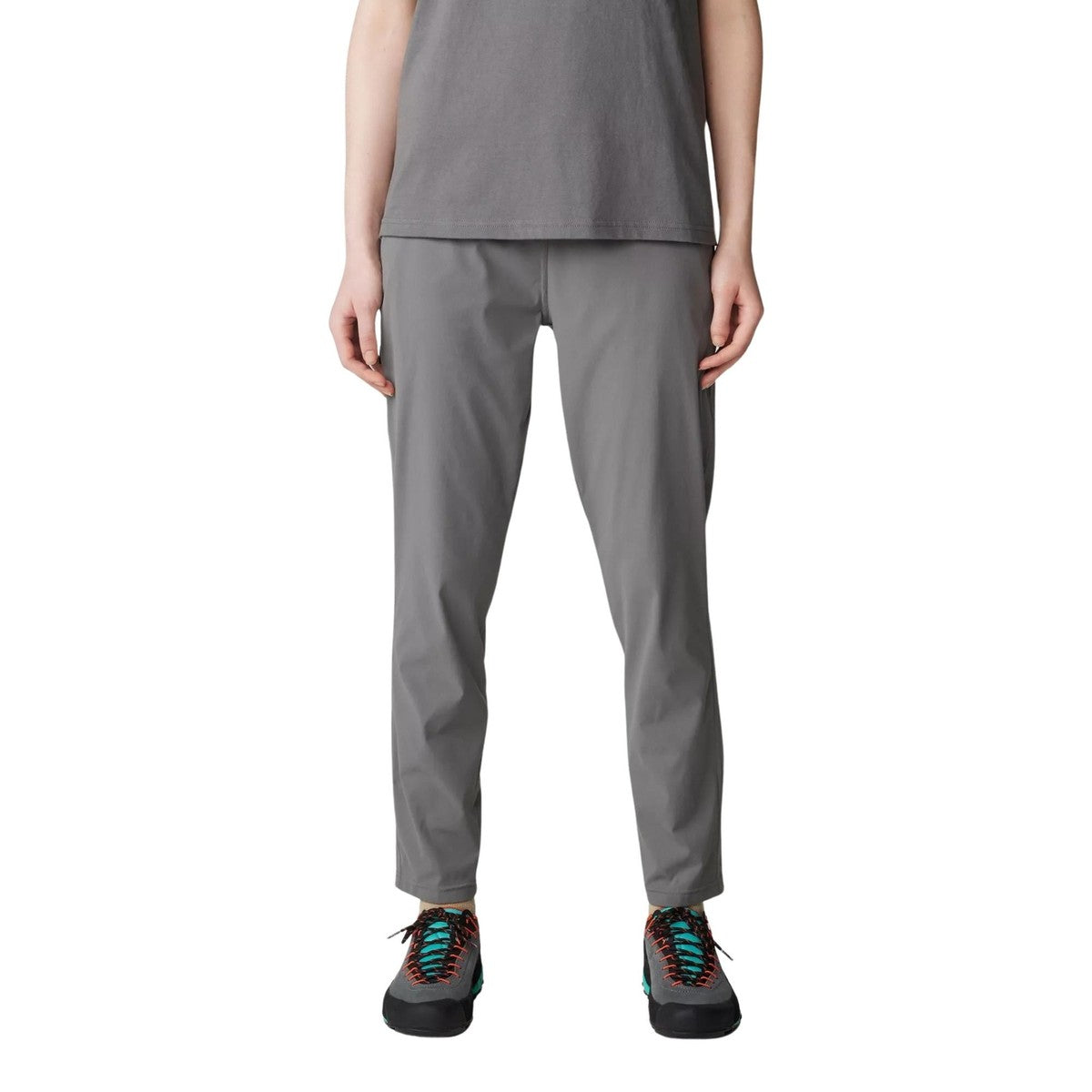 Dynama Pants - Women's