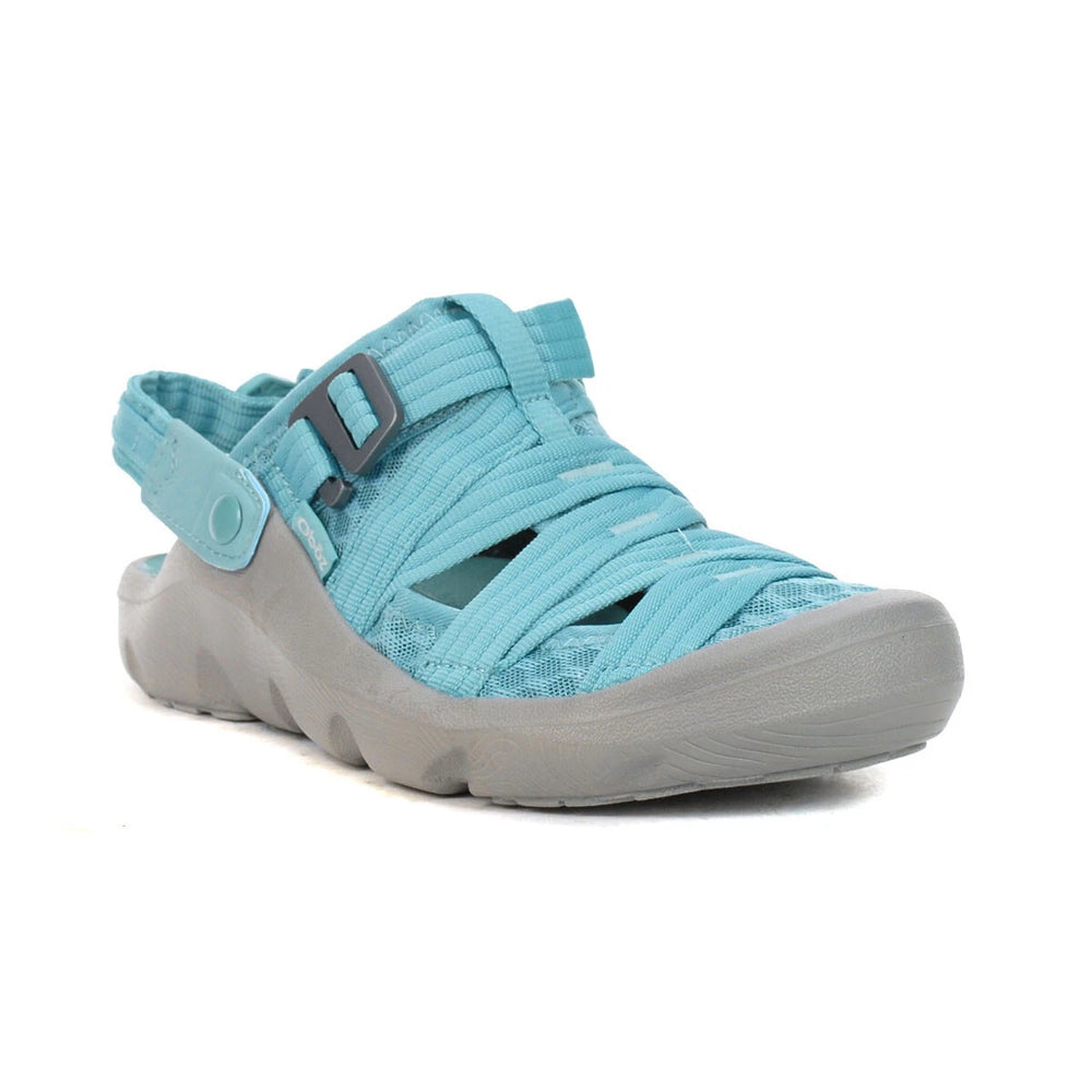 Sandale Whakatā trail - Femme