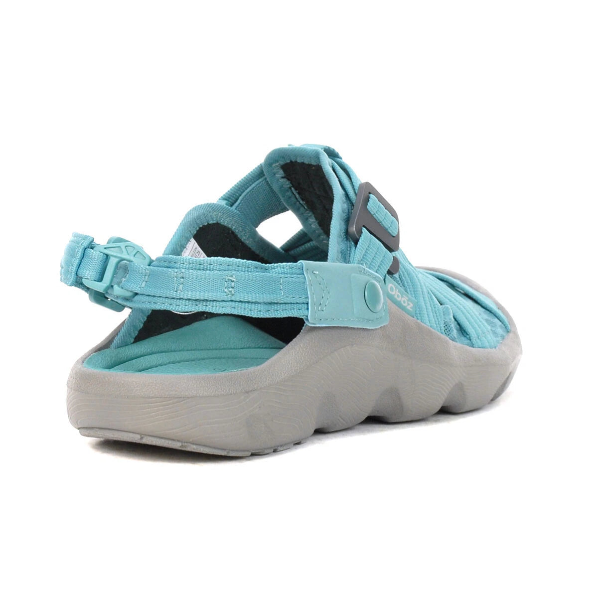 Sandale Whakatā trail - Femme