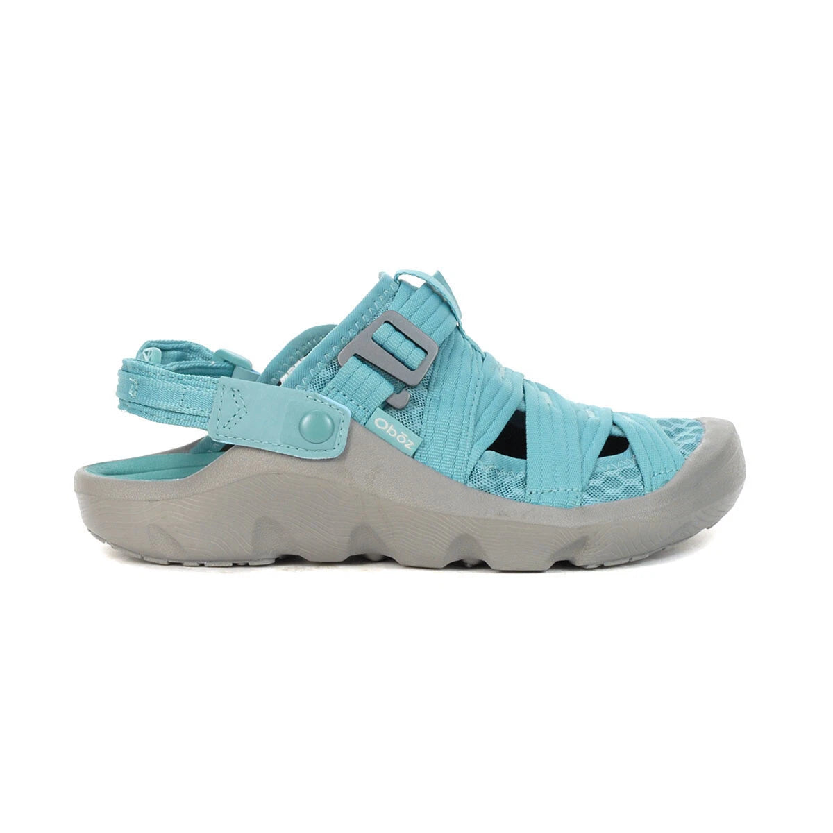 Sandale Whakatā trail - Femme