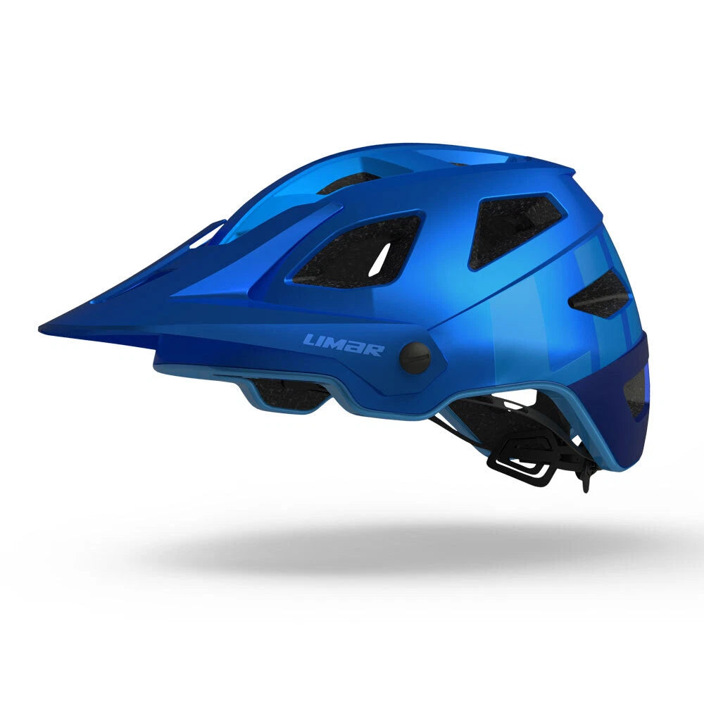 Casque de vélo Delta Mips