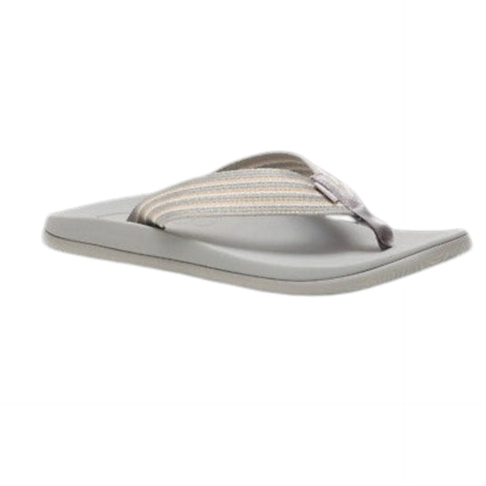 Chillos Flip Sandal - Men