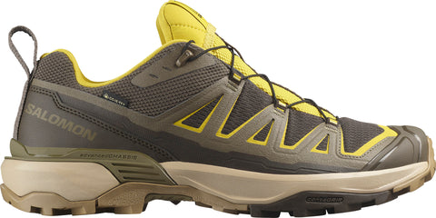 Chaussures de randonnée X Ultra 360 Edge - Homme